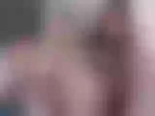 Live sex webcam photo for Yolluna #173859742
