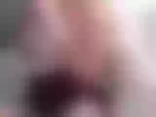 Live sex webcam photo for Yolluna #174341800