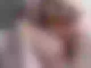 Live sex webcam photo for Yolluna #174347619