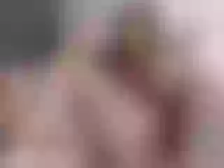 Live sex webcam photo for Yolluna #174351490