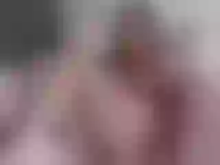 Live sex webcam photo for Yolluna #174362441