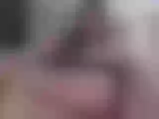 Live sex webcam photo for Yolluna #174801849