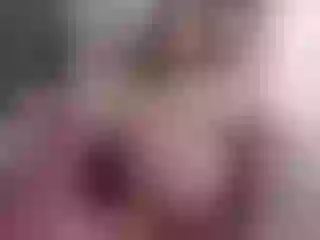 Live sex webcam photo for Yolluna #176118573