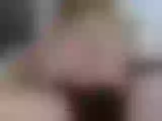 Live sex webcam photo for Yolluna #176125531