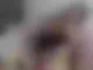 Live sex webcam photo for Yolluna #176136424