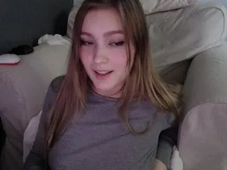 Live sex webcam photo for Yolluna #177702030