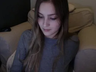 Live sex webcam photo for Yolluna #177895506