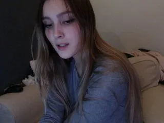 Live sex webcam photo for Yolluna #178525479