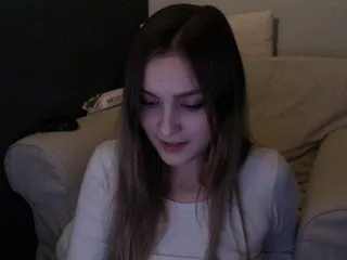 Live sex webcam photo for Yolluna #181609595