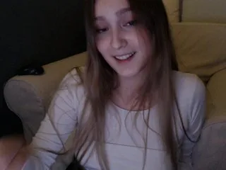 Live sex webcam photo for Yolluna #181613730