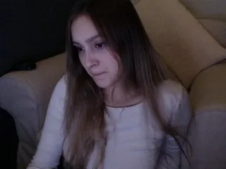 Live sex webcam photo for Yolluna #182197574