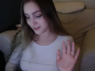 Live sex webcam photo for Yolluna #182210743