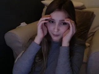 Live sex webcam photo for Yolluna #186689416