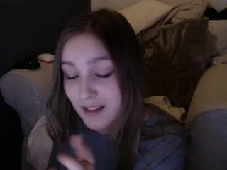 Live sex webcam photo for Yolluna #187199079