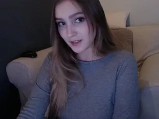 Live sex webcam photo for Yolluna #187385028