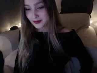 Live sex webcam photo for Yolluna #190098109