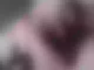 Live sex webcam photo for Yolluna #194230593