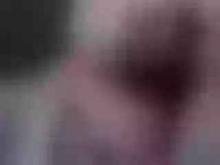 Live sex webcam photo for Yolluna #194378963