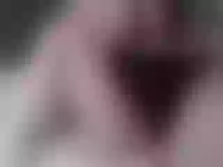Live sex webcam photo for Yolluna #194381953