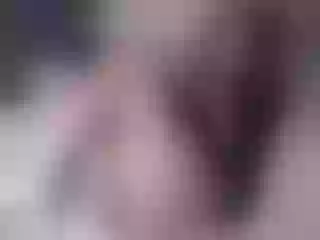 Live sex webcam photo for Yolluna #194395816