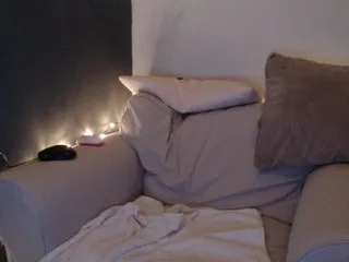 Live sex webcam photo for Yolluna #195067871
