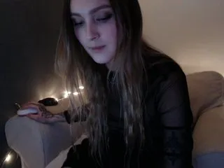 Live sex webcam photo for Yolluna #195081648