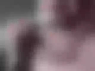 Live sex webcam photo for Yolluna #198889981