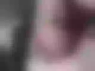 Live sex webcam photo for Yolluna #198892208