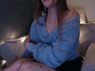 Live sex webcam photo for Yolluna #200220372