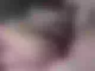 Live sex webcam photo for Yolluna #208887613