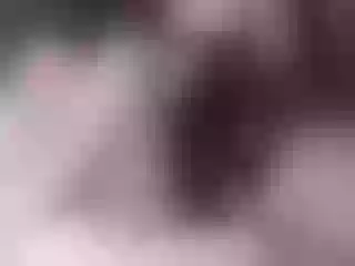 Live sex webcam photo for Yolluna #209880232
