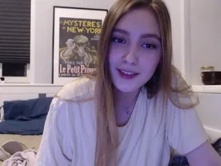 Live sex webcam photo for Yolluna #224461113