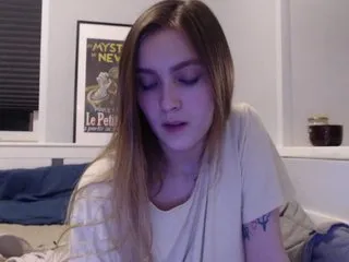 Live sex webcam photo for Yolluna #224464859