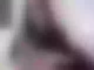 Live sex webcam photo for Yolluna #225737423