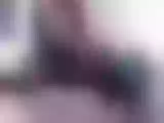 Live sex webcam photo for Yolluna #225931983
