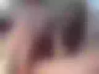Live sex webcam photo for Yolluna #225932916