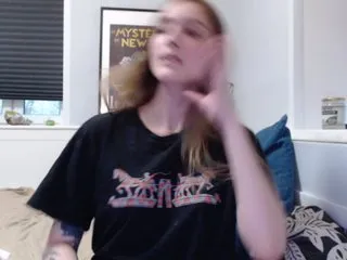 Live sex webcam photo for Yolluna #229071953