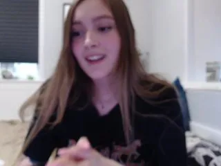 Live sex webcam photo for Yolluna #229072865