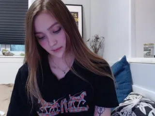 Live sex webcam photo for Yolluna #229073935