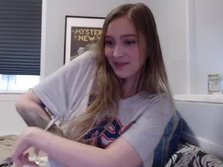 Live sex webcam photo for Yolluna #229862400