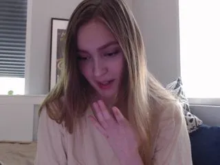 Live sex webcam photo for Yolluna #233503446