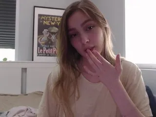 Live sex webcam photo for Yolluna #233525921