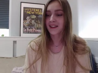 Live sex webcam photo for Yolluna #233541454