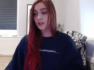 Live sex webcam photo for Yolluna #234549184