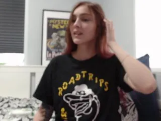 Live sex webcam photo for Yolluna #238700476