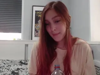 Live sex webcam photo for Yolluna #240347284