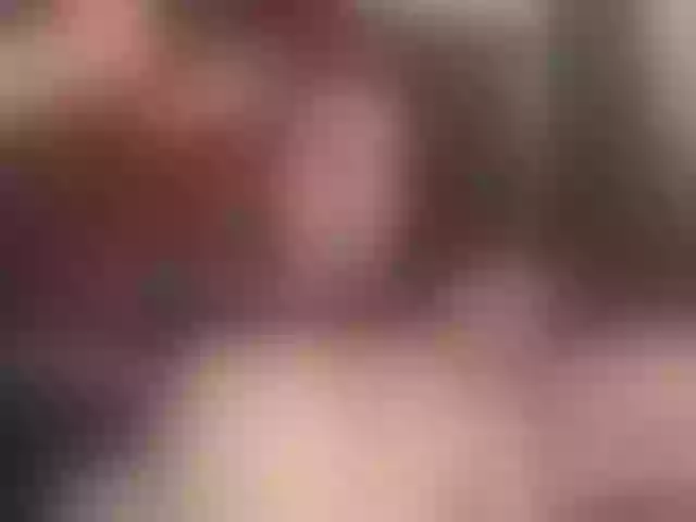 Live sex webcam photo for YoloLove #290152456
