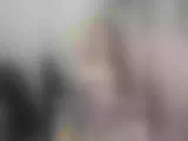 Live sex webcam photo for YoloLove #290162846