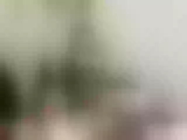 Live sex webcam photo for YoloLove #290292798