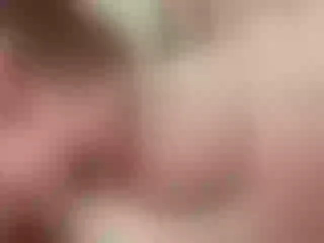 Live sex webcam photo for YoloLove #290308731